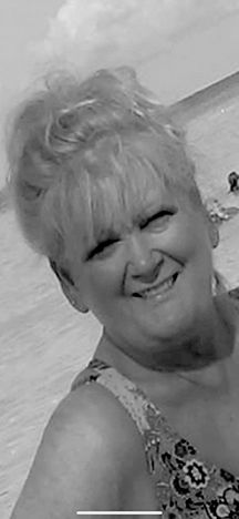 8-20-19 Karen Stickler.jpg